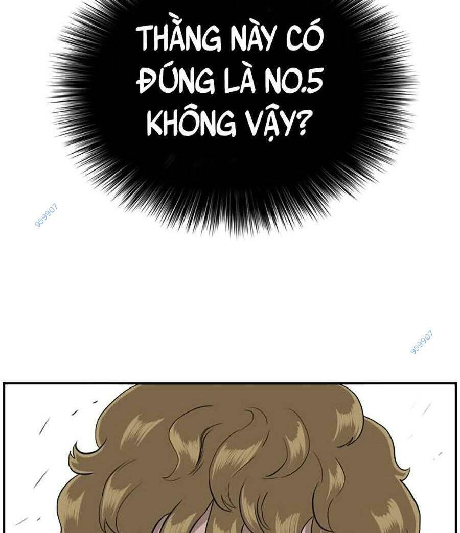 Trang 91