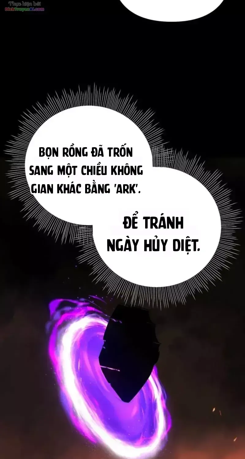 Trang 85