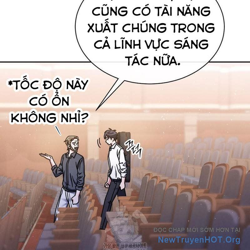 Trang 69