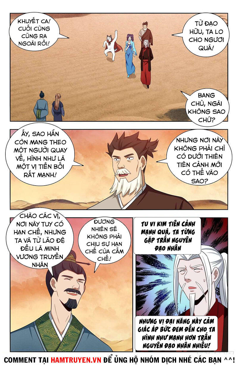 Trang 8