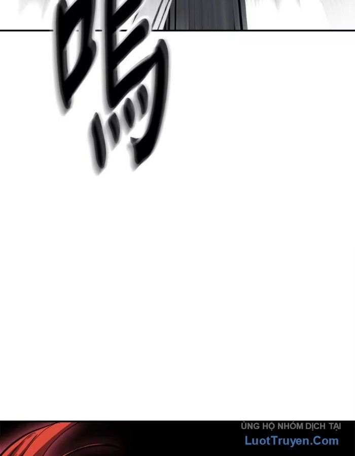 Chương 337 - trang 135