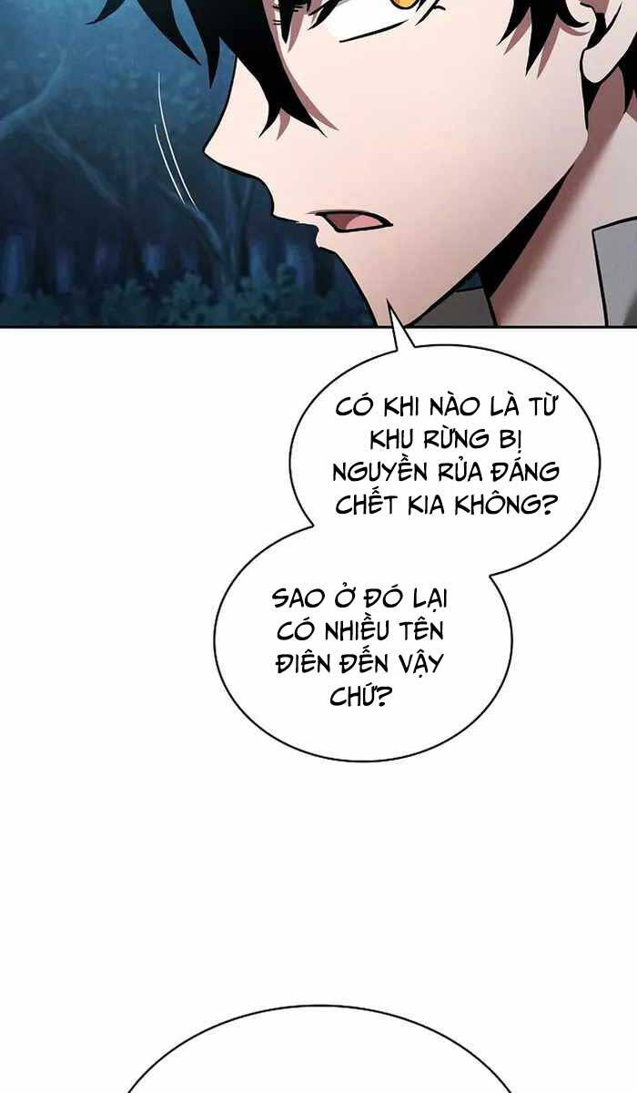 Trang 46