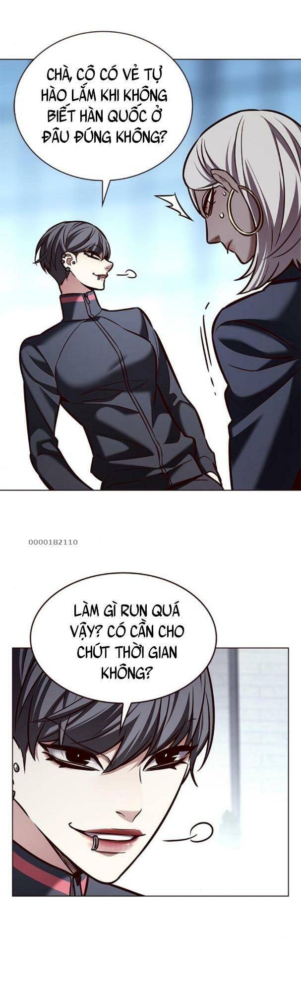 Chương 192 - trang 15