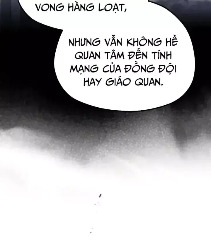 Chương 187 - trang 97
