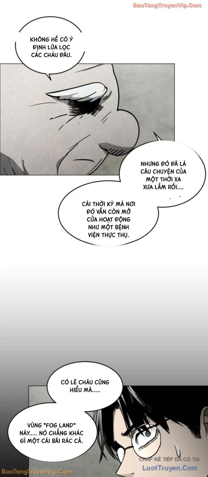 Chương 21 - trang 56