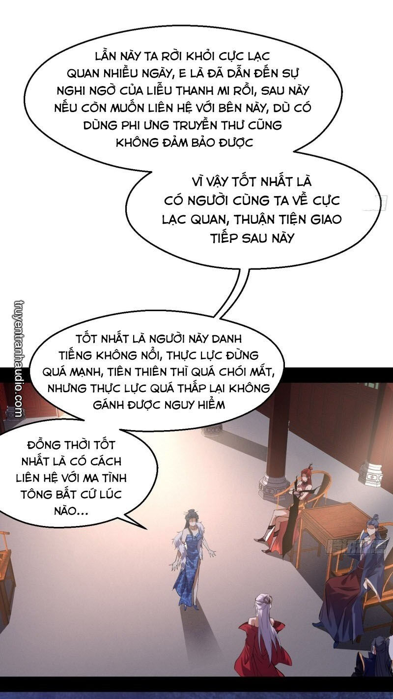 Trang 43