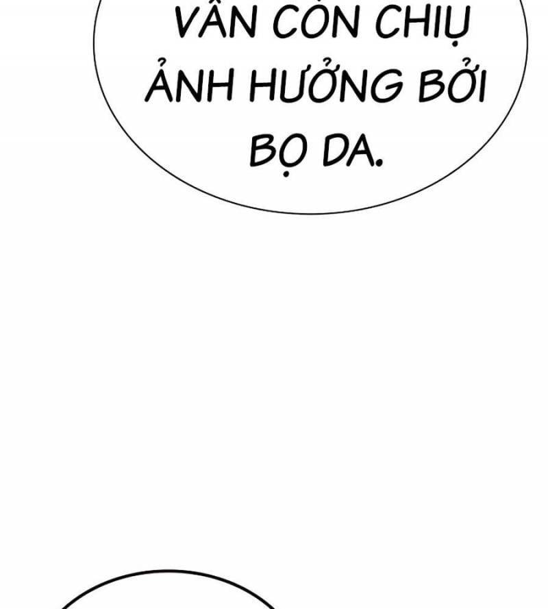 Chương 134 - trang 61