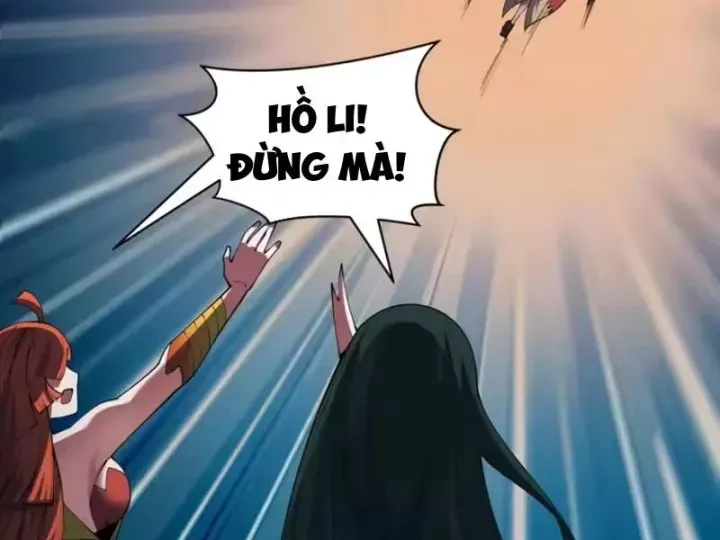 Trang 100