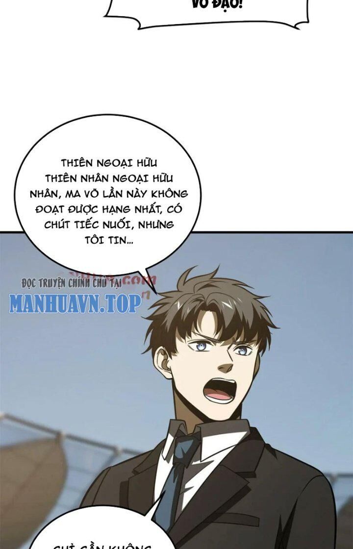 Trang 53