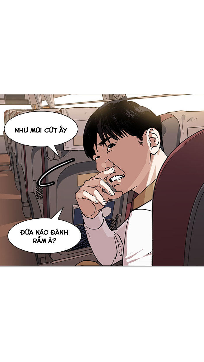Chương 148 - trang 100