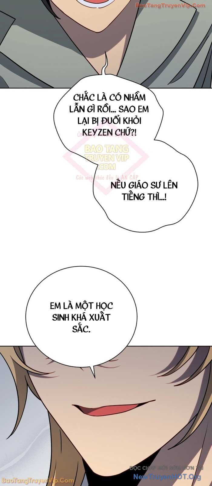 Trang 67