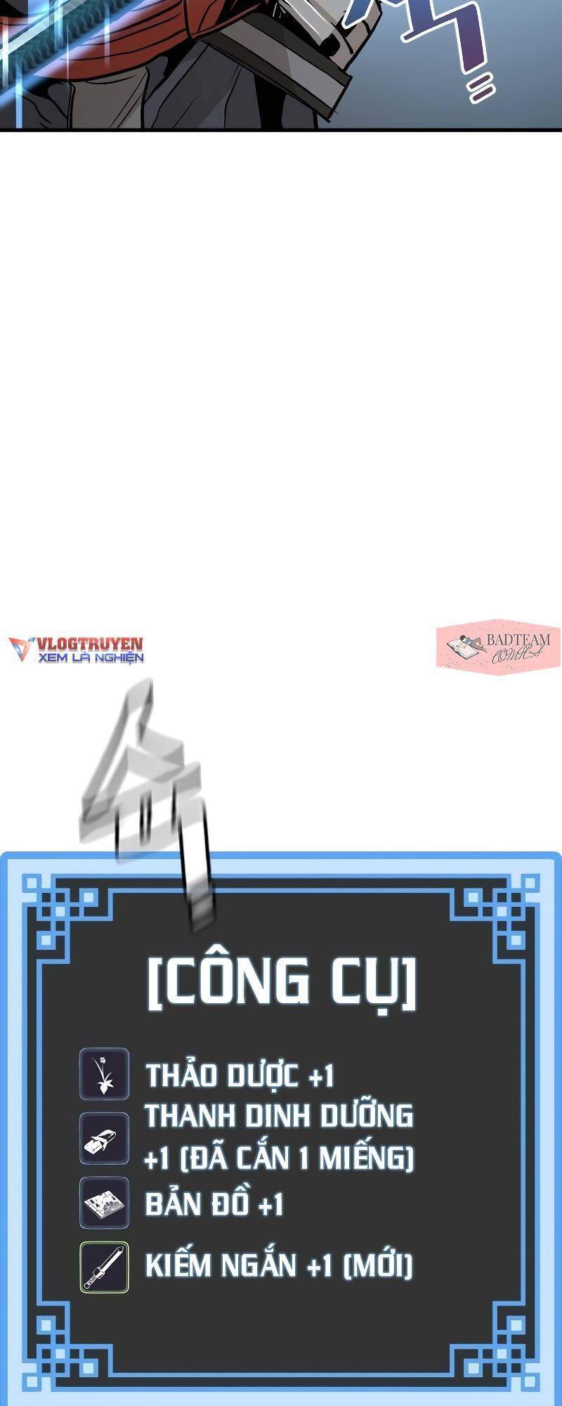 Chương 13 - trang 37