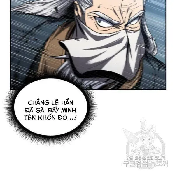 Trang 129