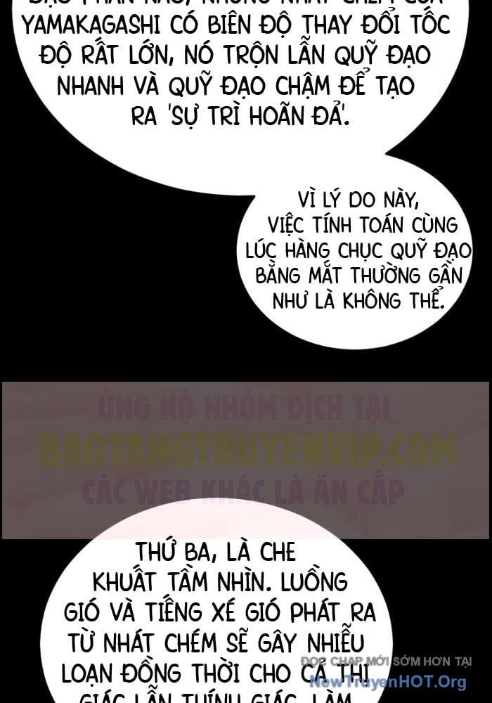 Trang 97
