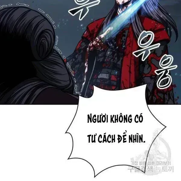Trang 61