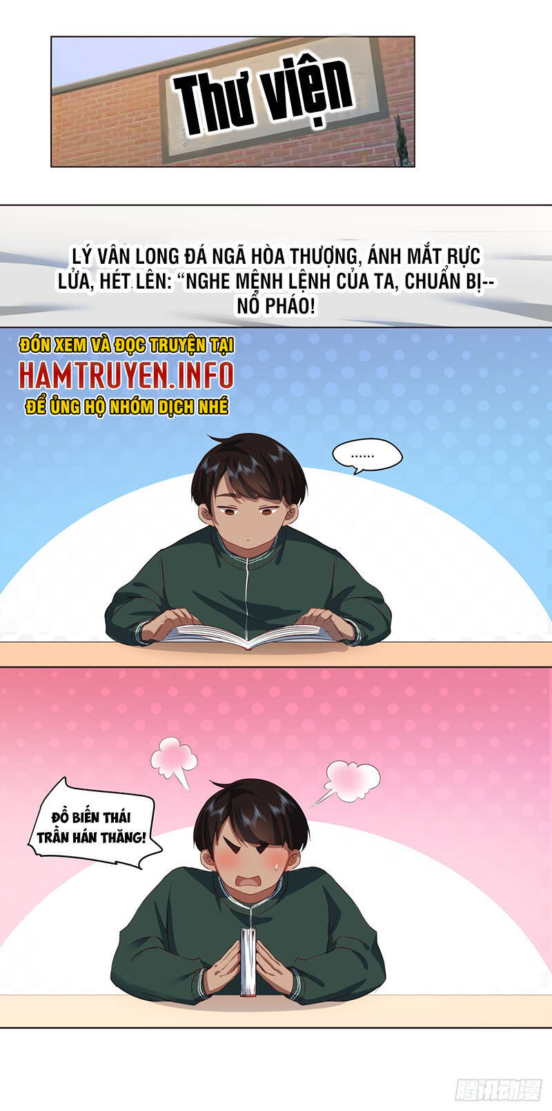 Trang 24