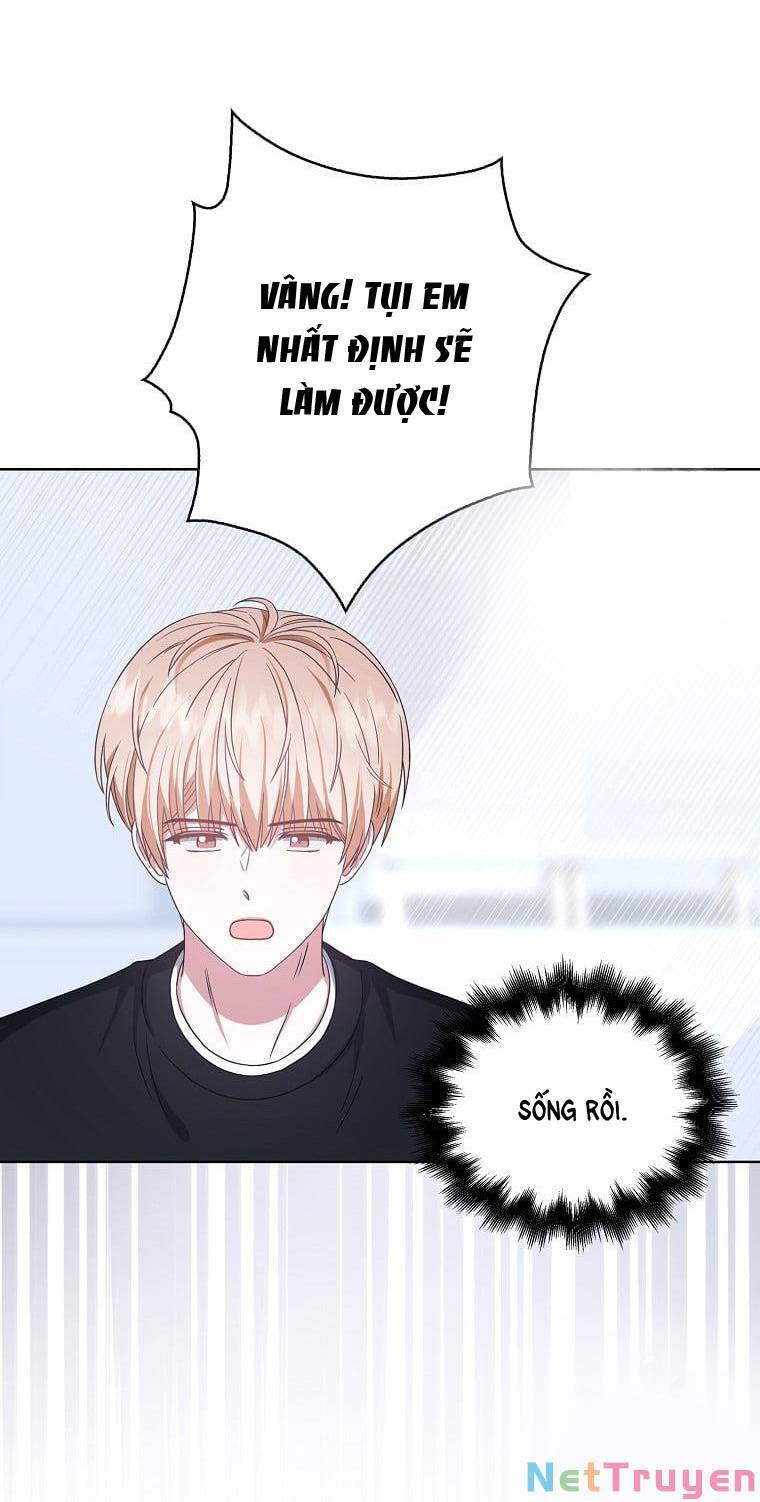 Chương 28.2 - trang 43