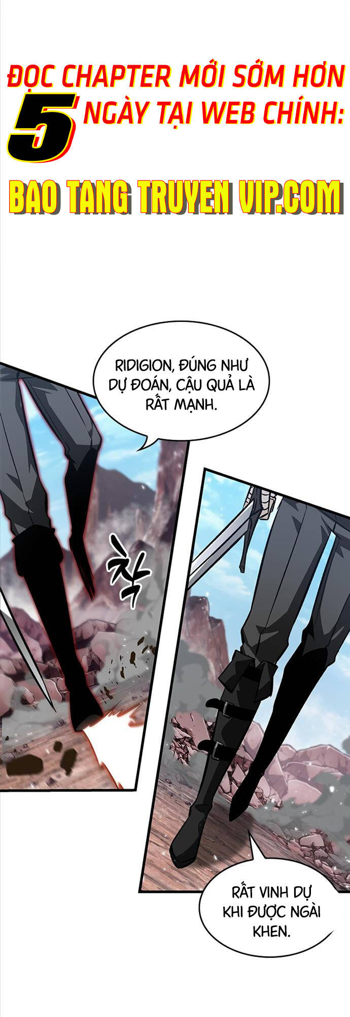 Trang 63