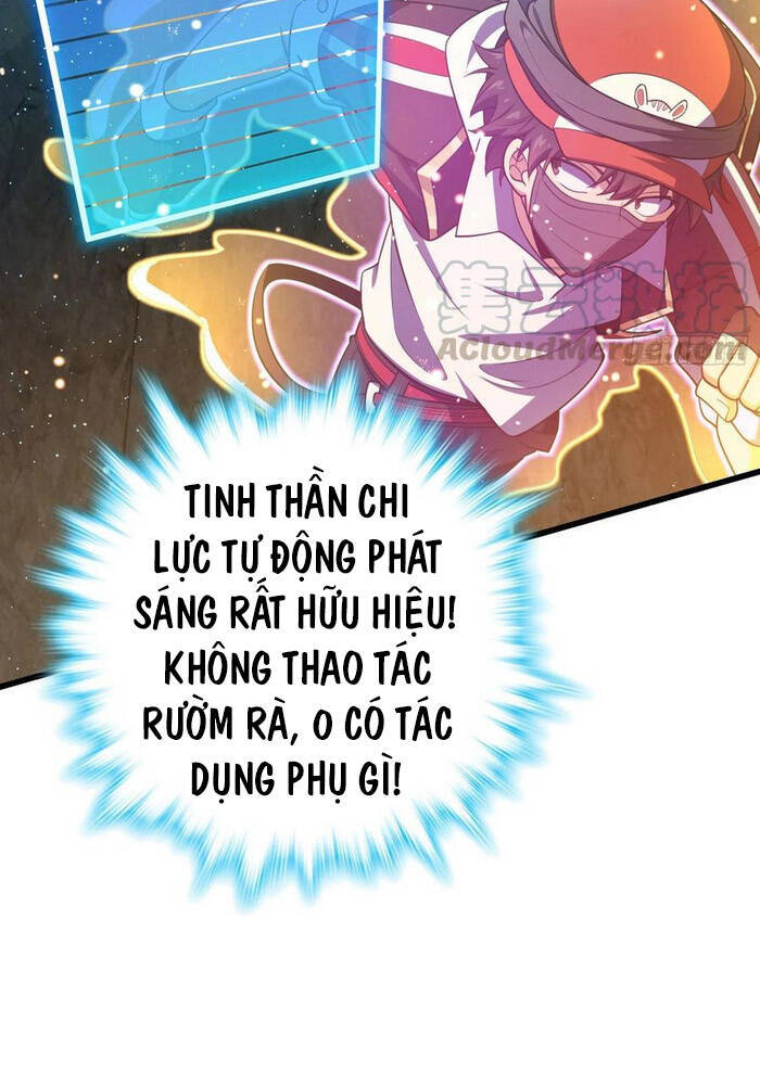 Chương 186 - trang 46