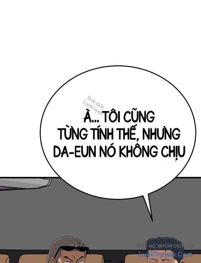 Chương 306 - trang 73
