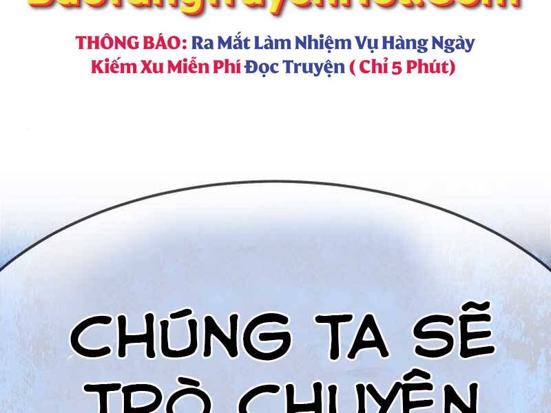 Trang 93