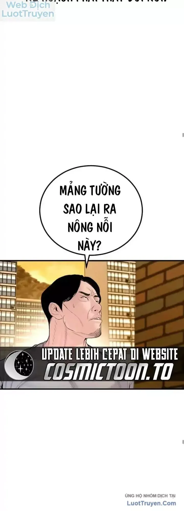 Chương 256 - trang 57