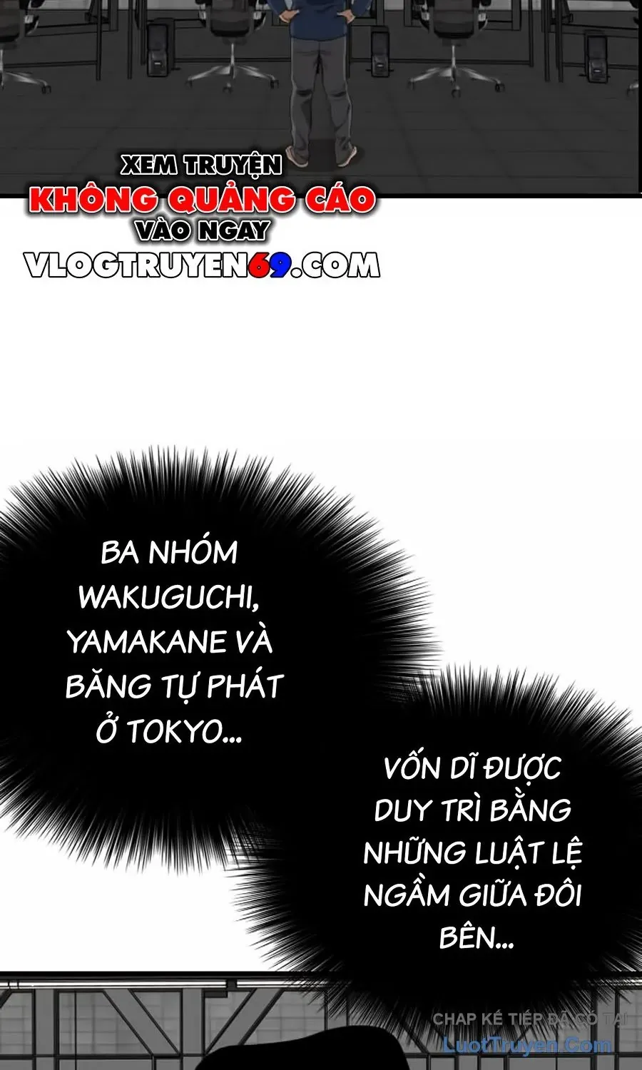 Chương 302 - trang 83