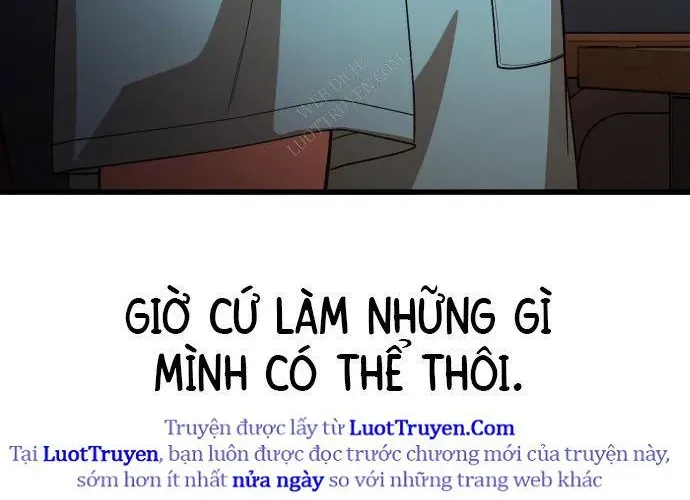 Chương 46 - trang 278