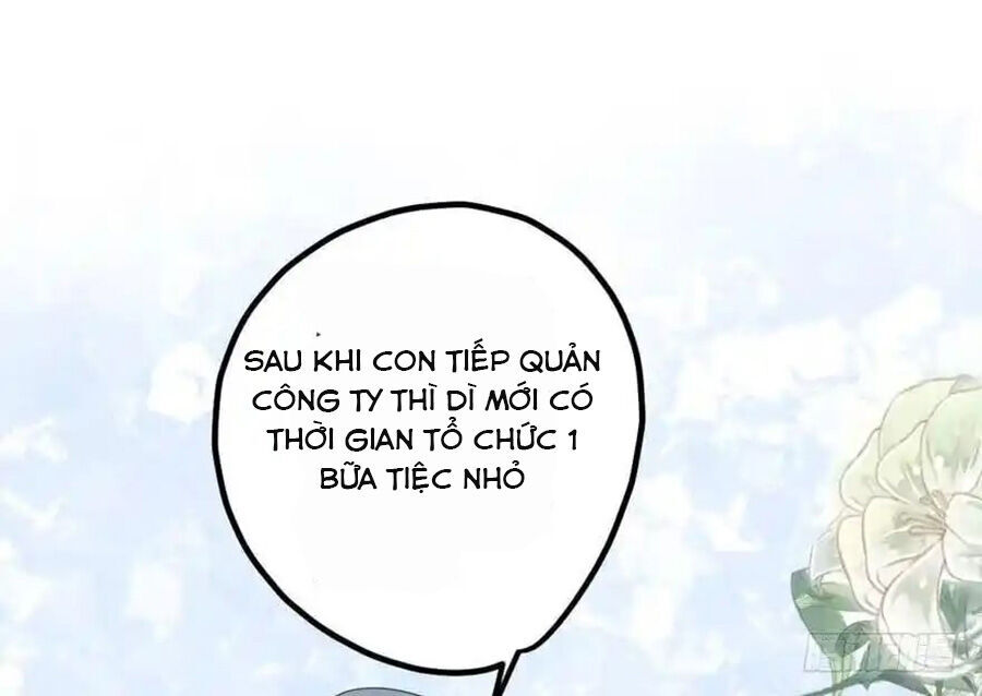 Trang 91