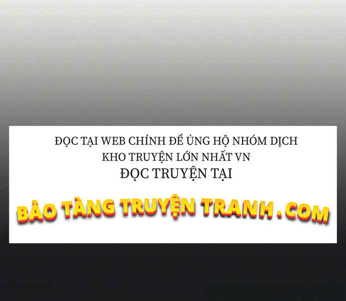 Chương 8 - trang 278