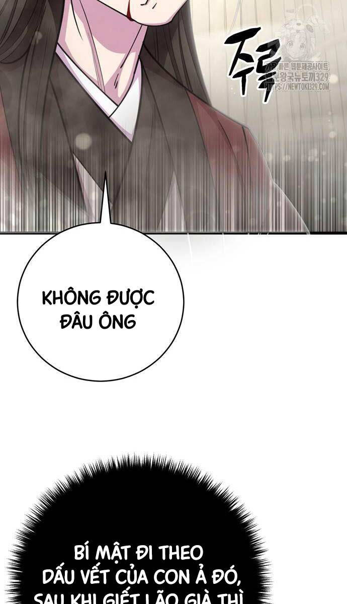 Trang 123