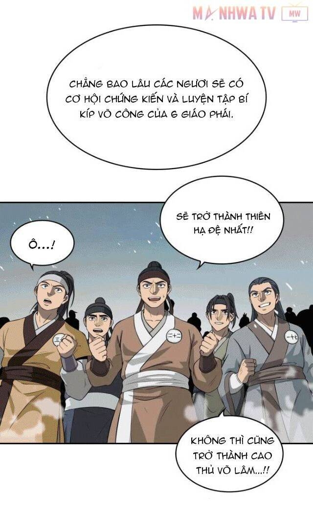 Trang 79