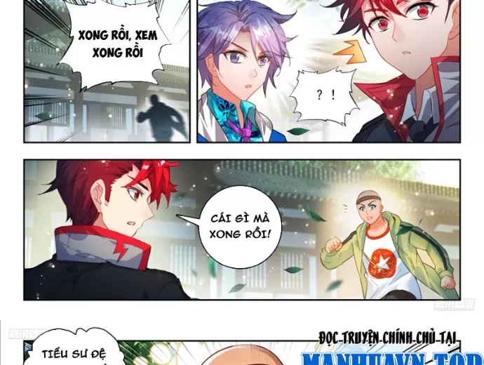 Trang 21