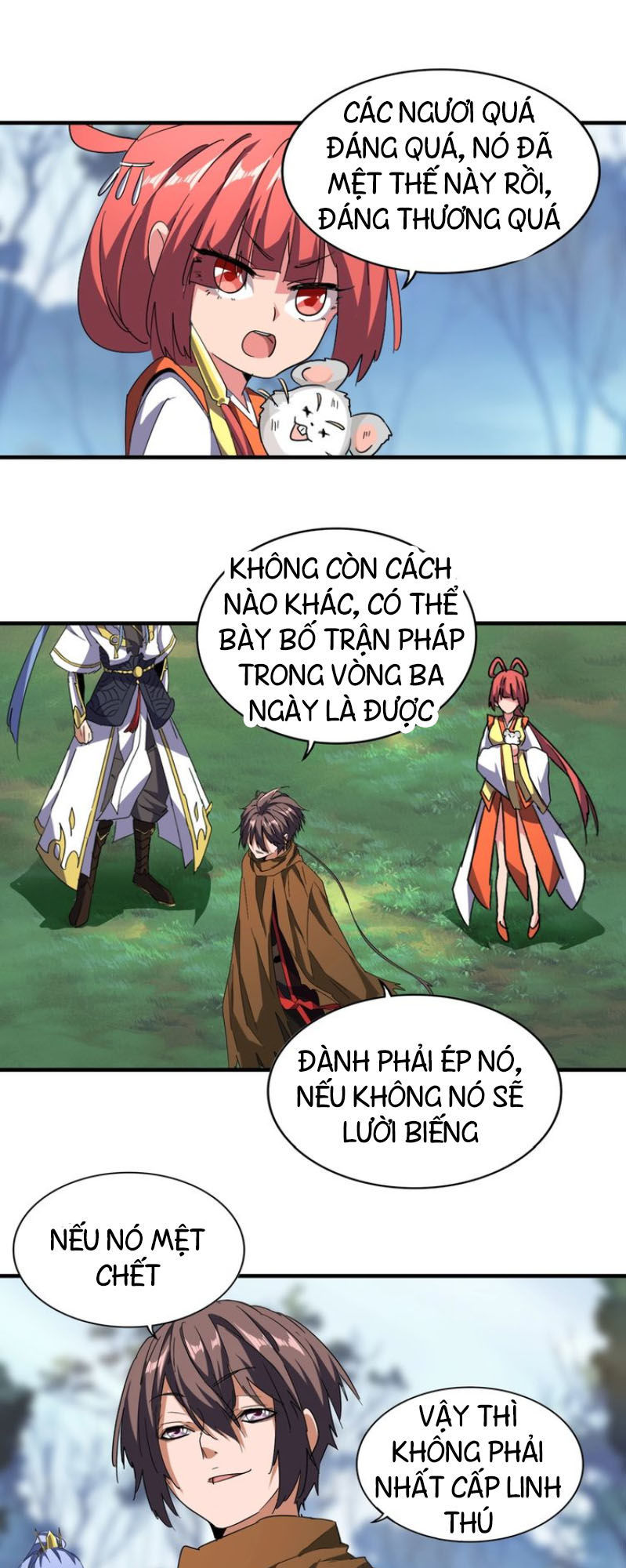 Trang 26