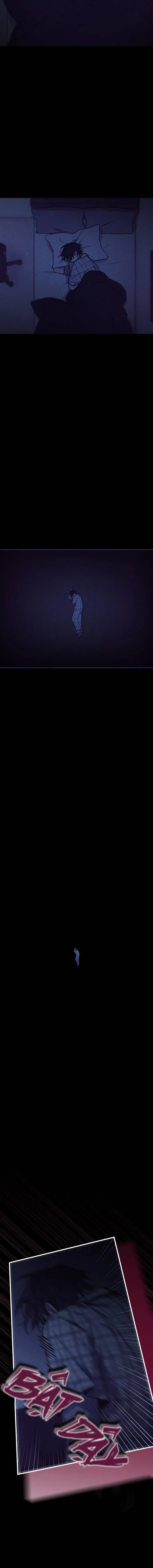 Chương 8 - trang 8