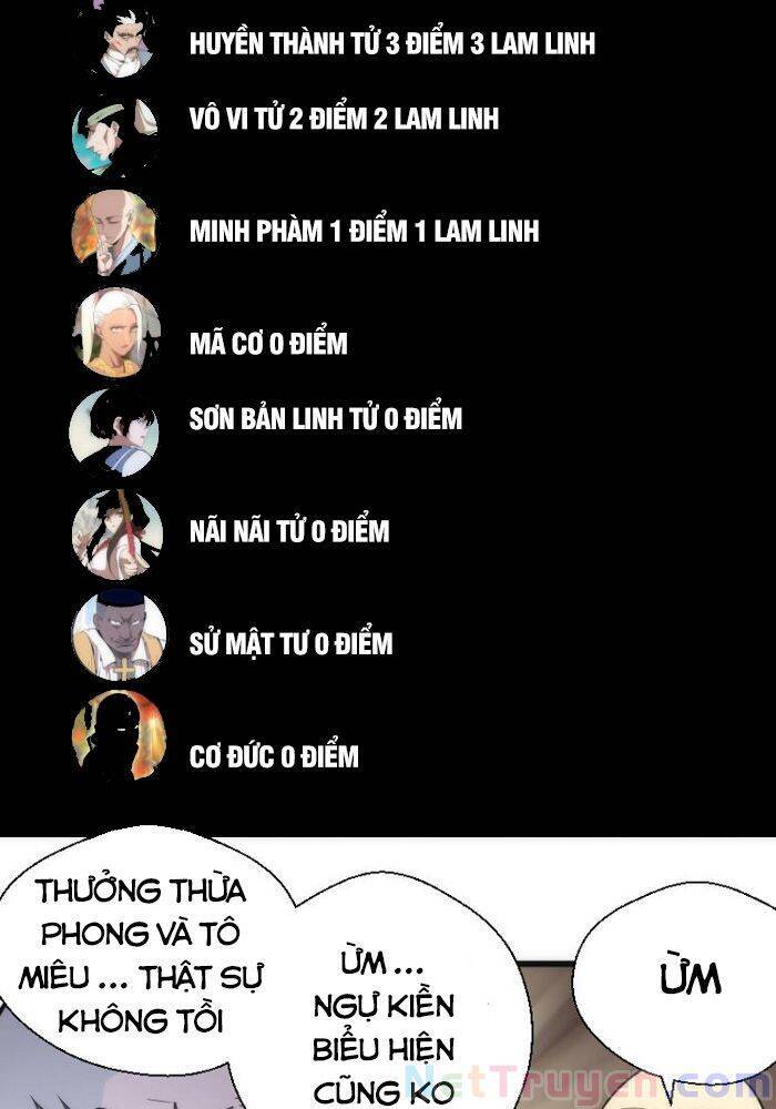Chương 120 - trang 44
