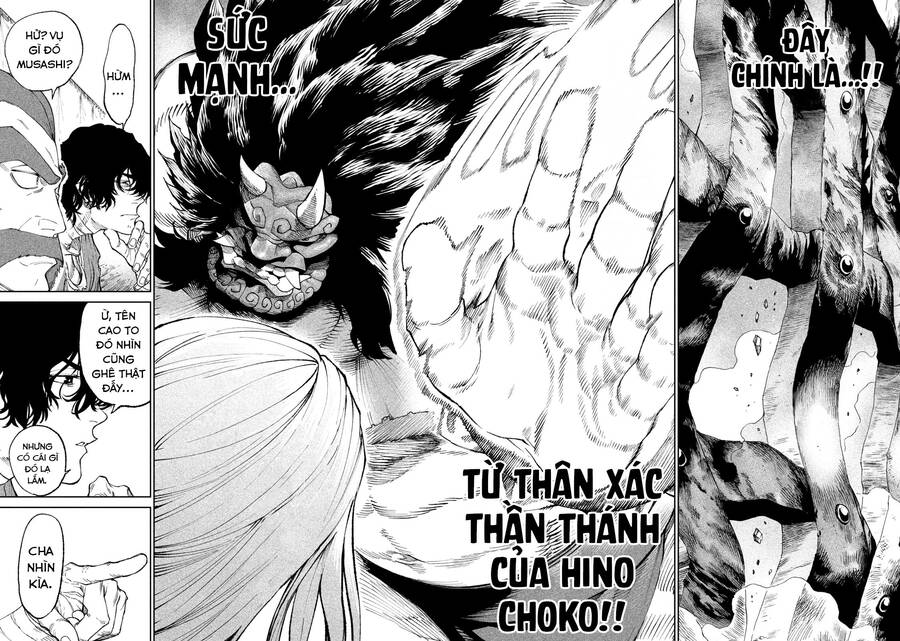Trang 15