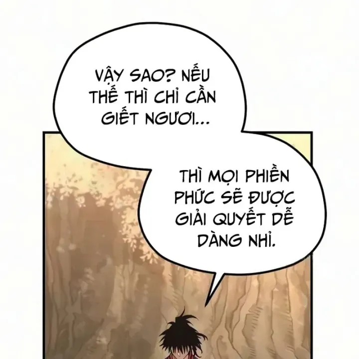 Trang 119