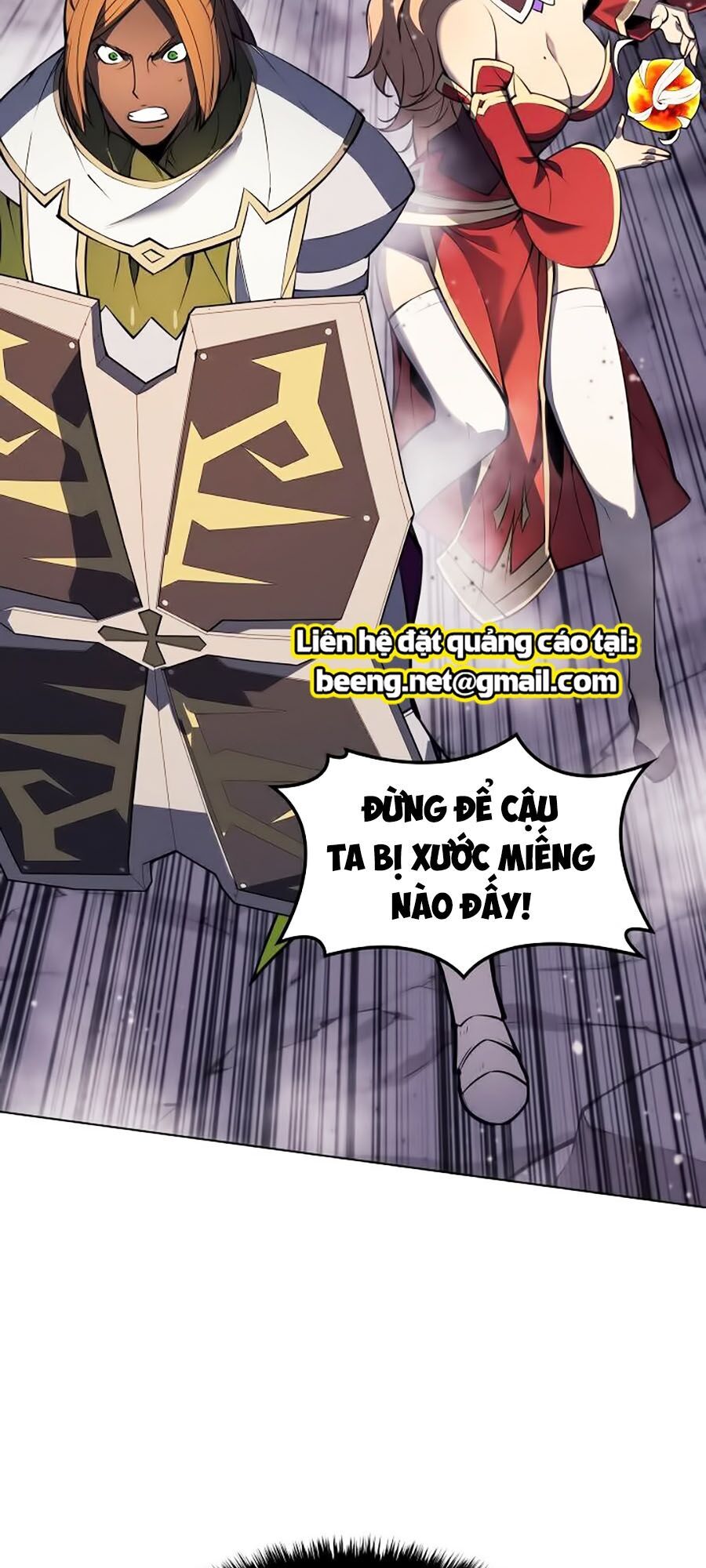 Trang 73