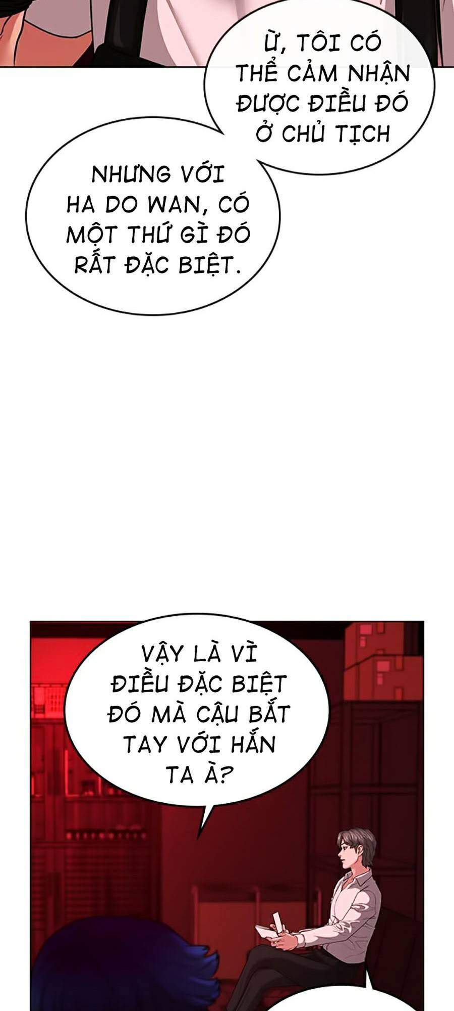 Chương 10 - trang 131