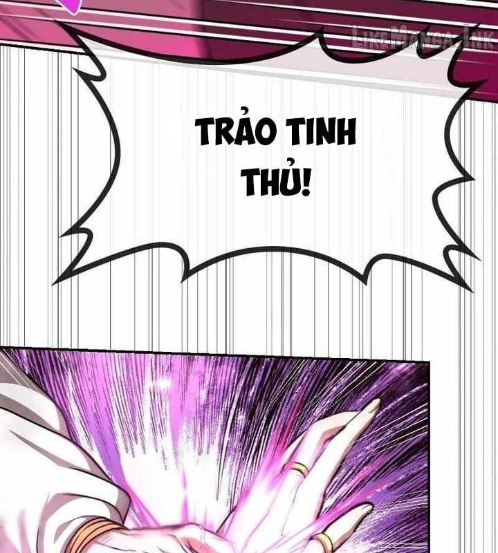Chương 69 - trang 26