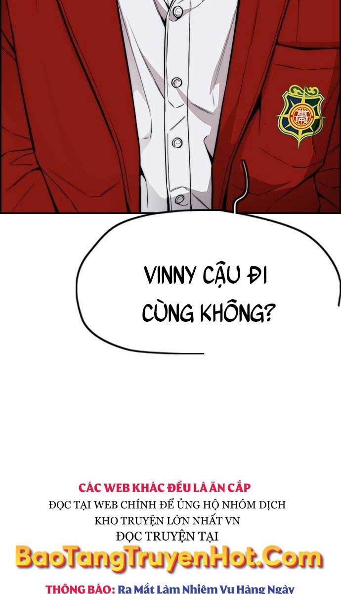 Trang 63