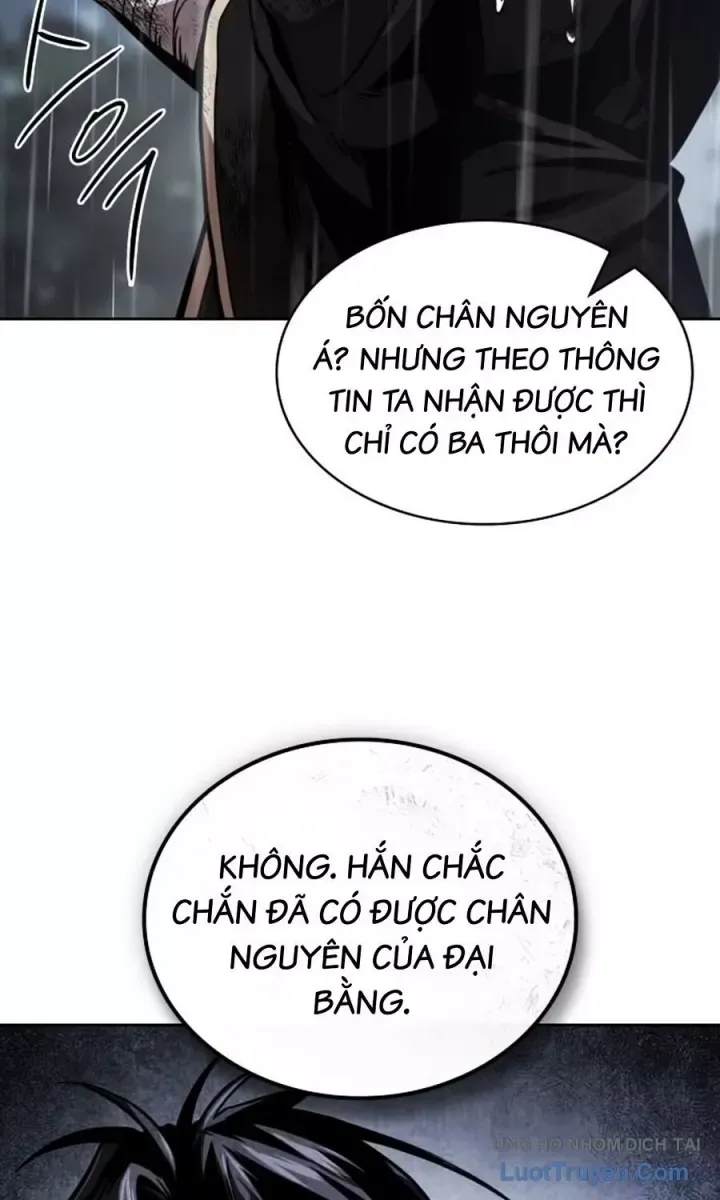 Trang 63