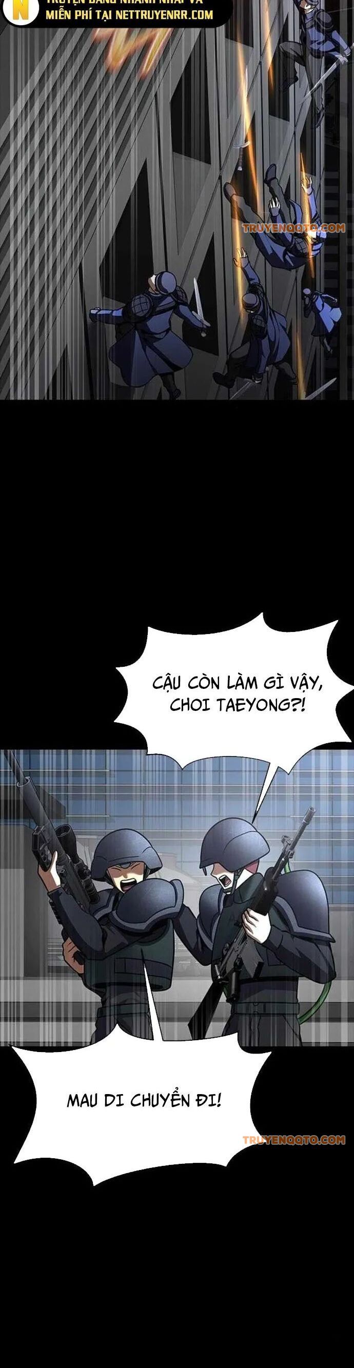 Chương 68 - trang 35