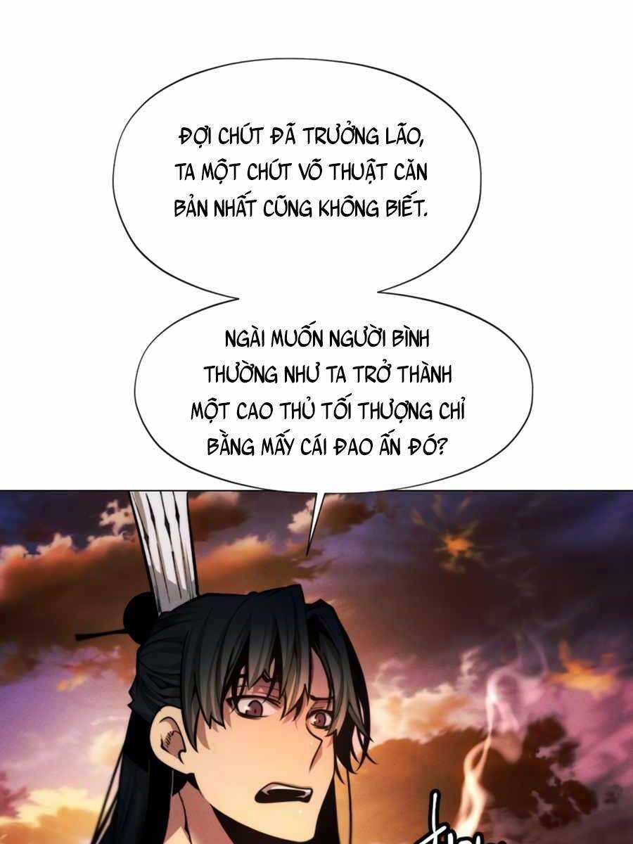 Trang 141