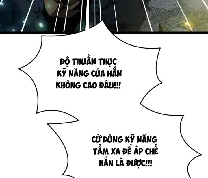Chương 147 - trang 38
