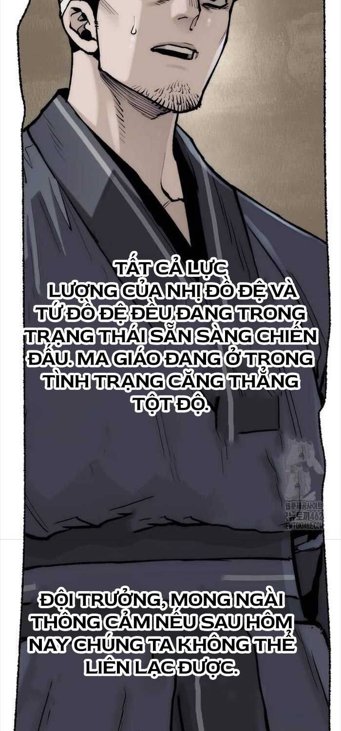 Trang 64
