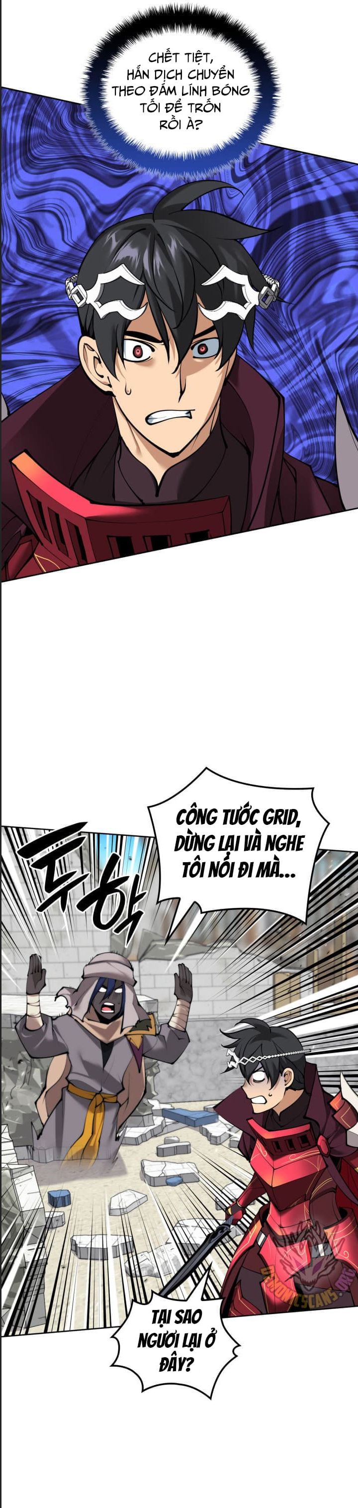 Trang 32