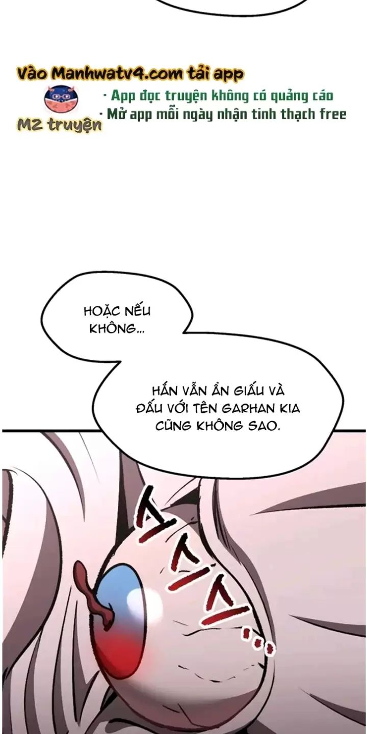 Trang 66