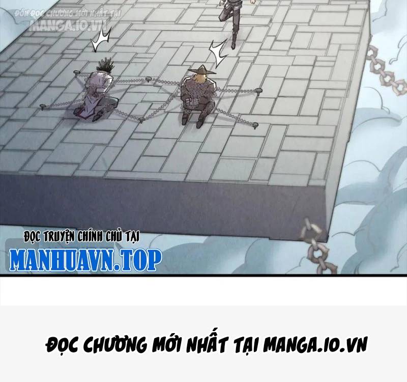 Chương 299 - trang 82